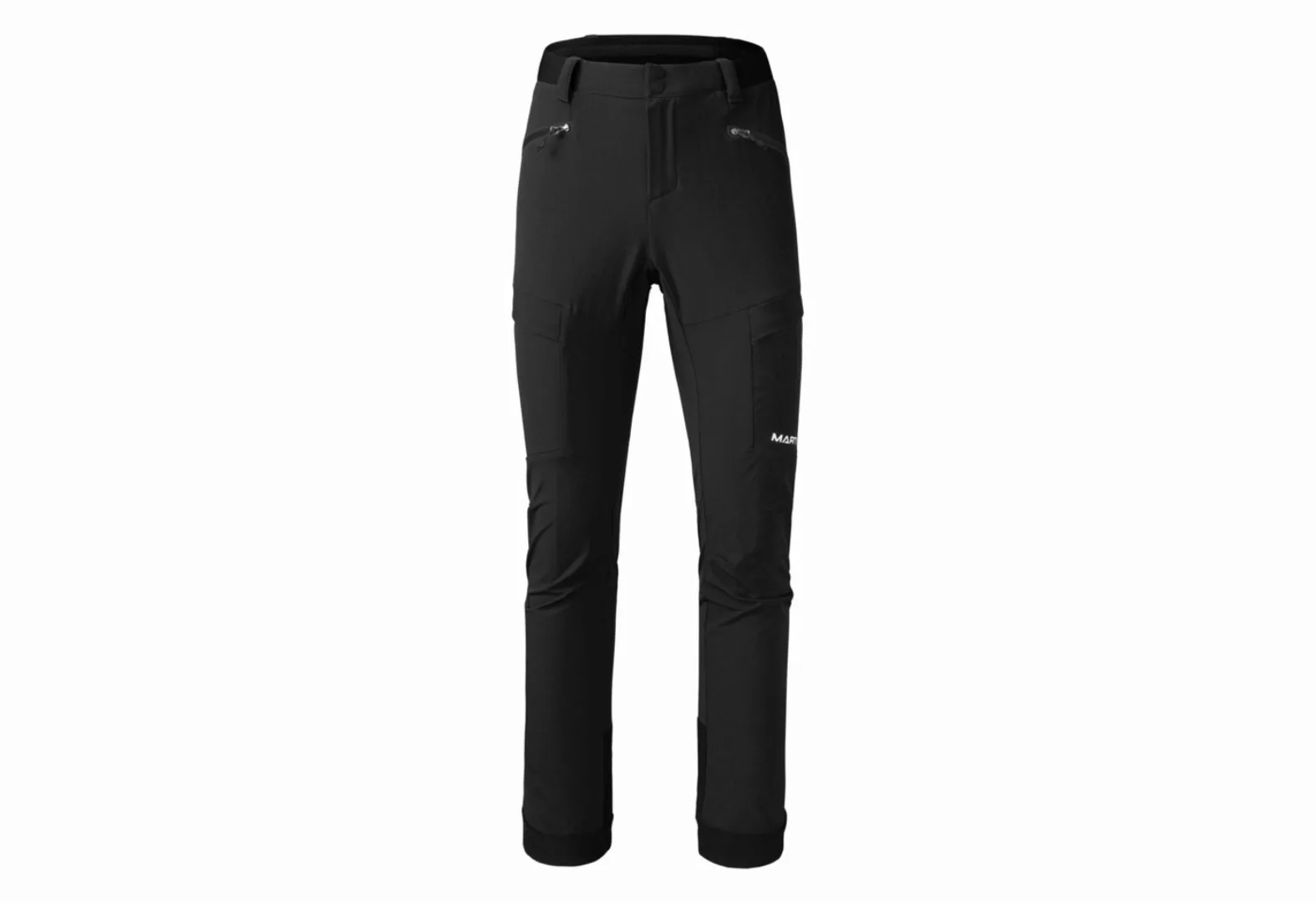 MARTINI Outdoorhose TREKTECH Pants M günstig online kaufen