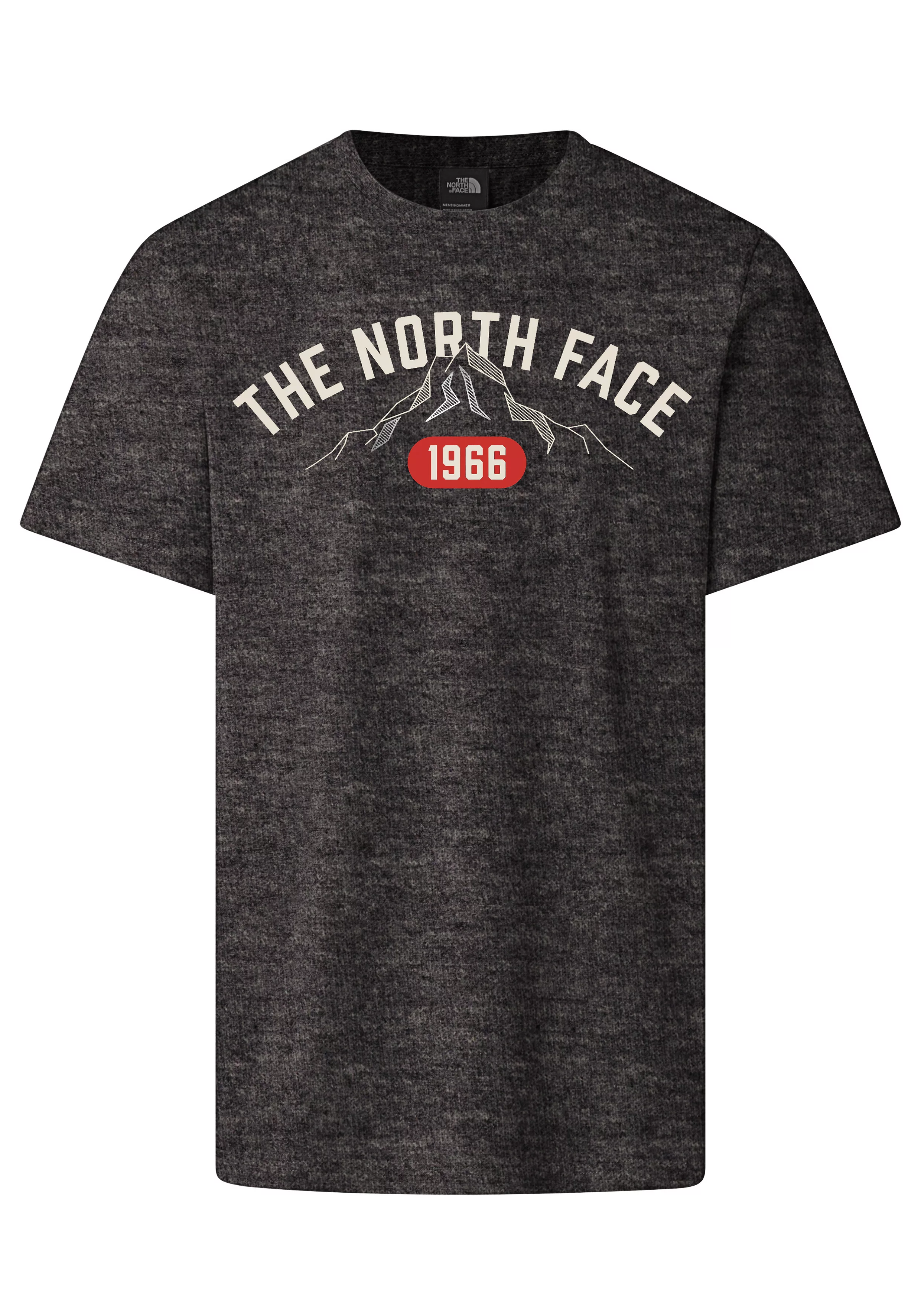 The North Face T-Shirt günstig online kaufen