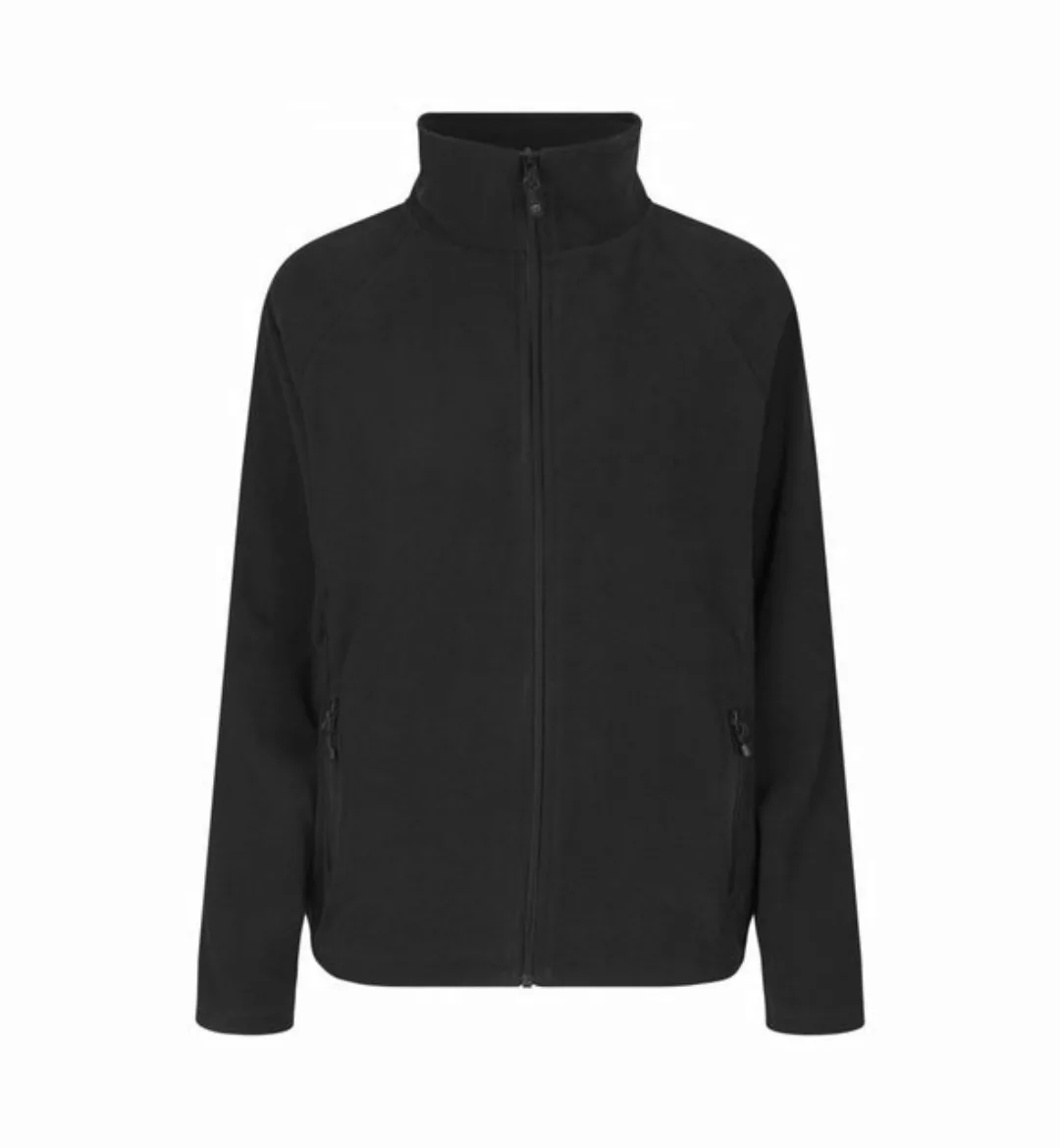 Identity Sweatjacke modern günstig online kaufen