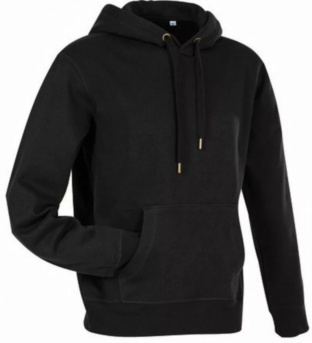 Stedman Kapuzenpullover Active Sweat Hoody günstig online kaufen