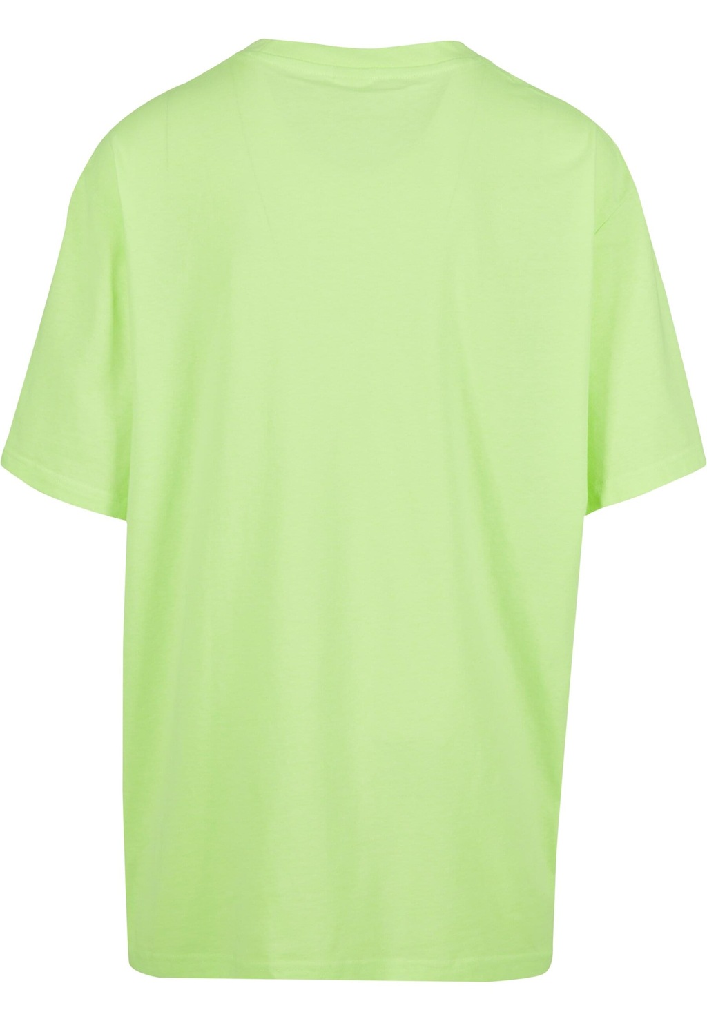 URBAN CLASSICS T-Shirt "Urban Classics Herren Tall Tee", (1 tlg.) günstig online kaufen