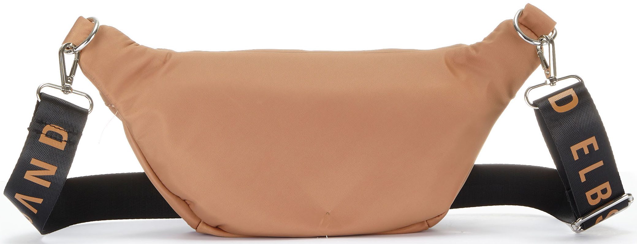 Elbsand Bauchtasche Umhängetasche, Crossbody Bag, Gürteltasche, günstig online kaufen