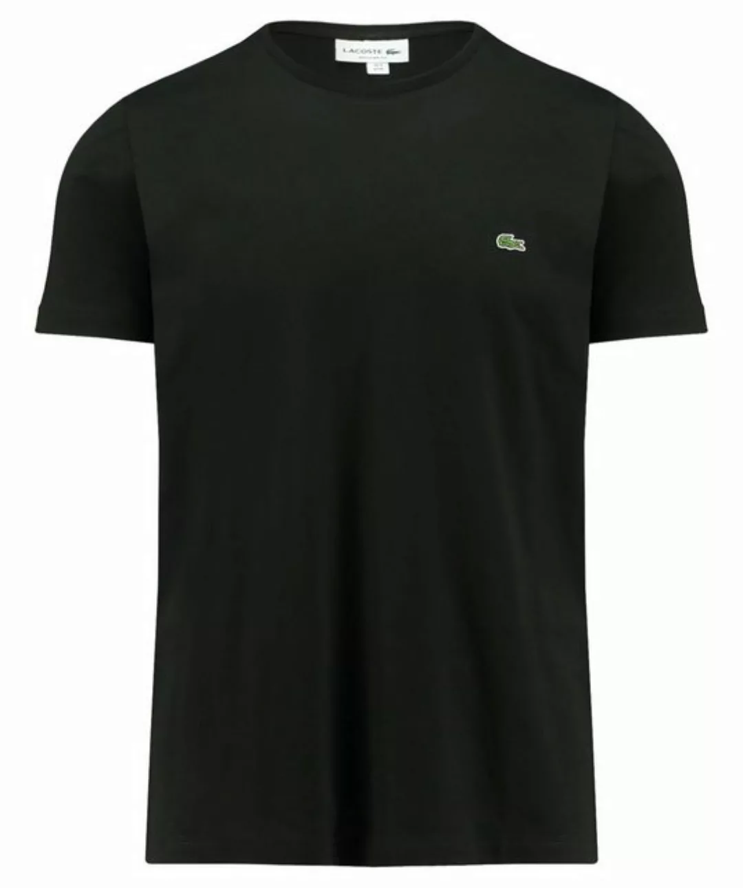 LACOSTE T-Shirt TH2038/031 günstig online kaufen
