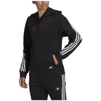 adidas  Sweatshirt 3STRIPES günstig online kaufen