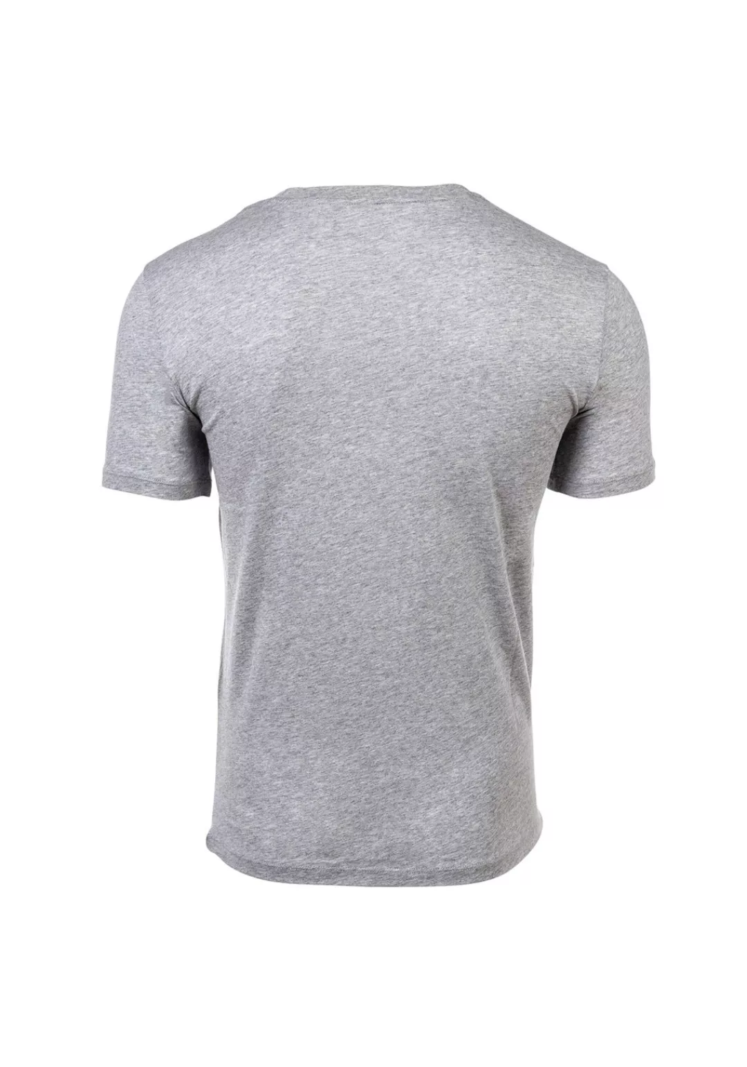 ARMANI EXCHANGE T-Shirt "T-Shirt 1er Pack" günstig online kaufen