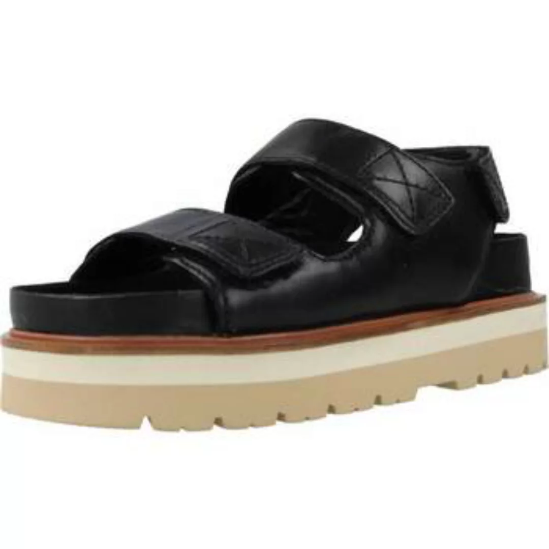 Clarks  Sandalen ORIANNA SEA günstig online kaufen