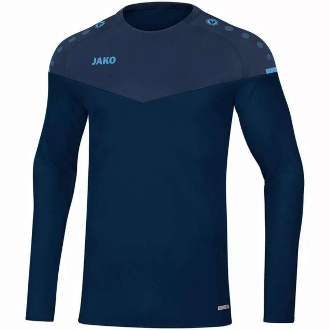 Jako Sweatshirt Champ 2.0 Sweatshirt günstig online kaufen