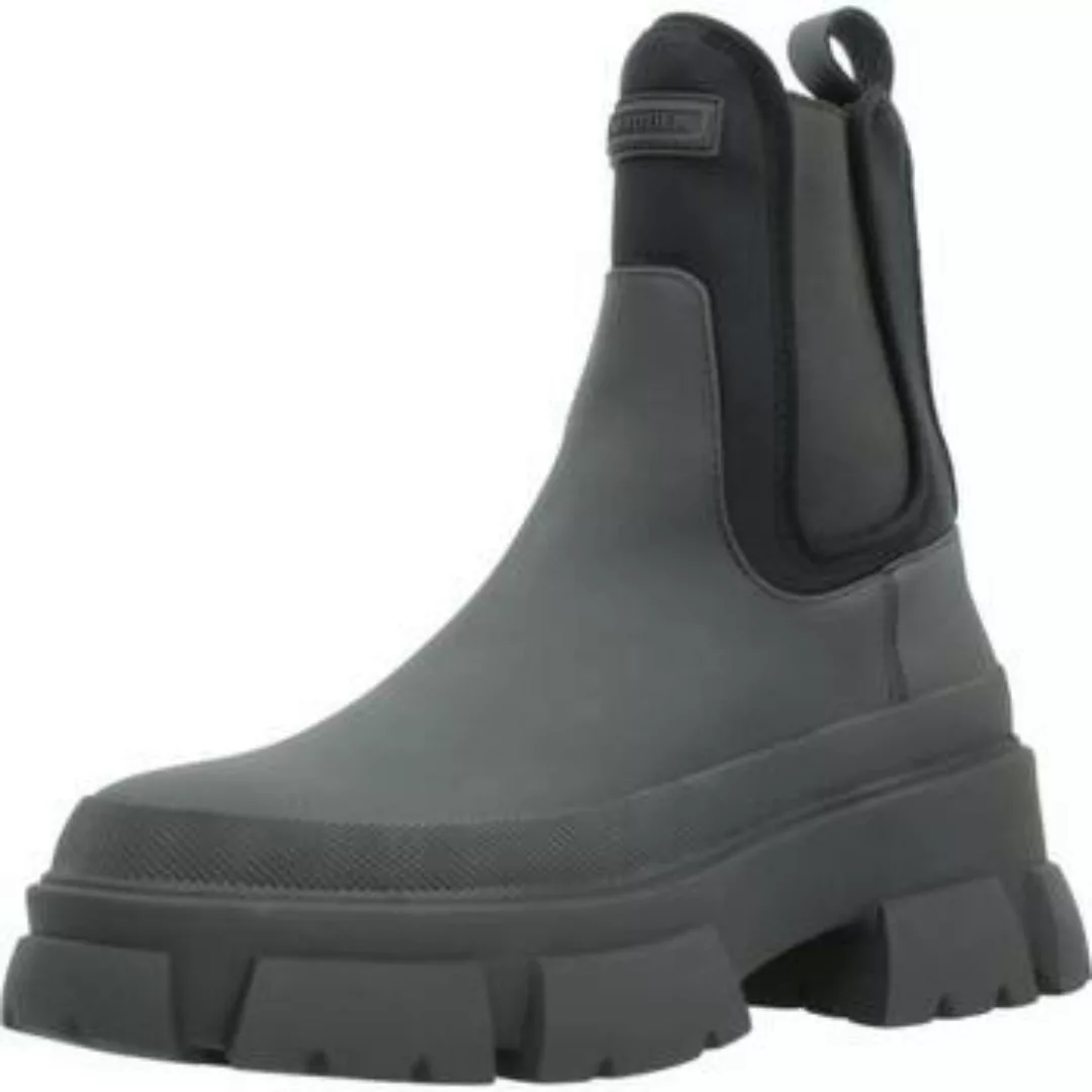 Steve Madden  Stiefel TRIUMPHAL günstig online kaufen