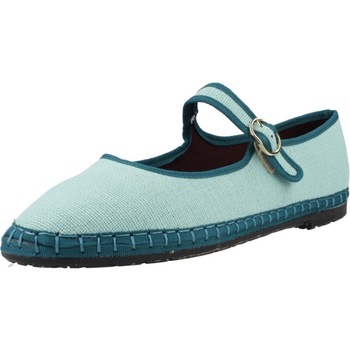 Flabelus  Ballerinas BOROMIR günstig online kaufen