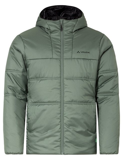 VAUDE Outdoorjacke Men's Neyland Hooded Insulation Jacket (1-St) Klimaneutr günstig online kaufen