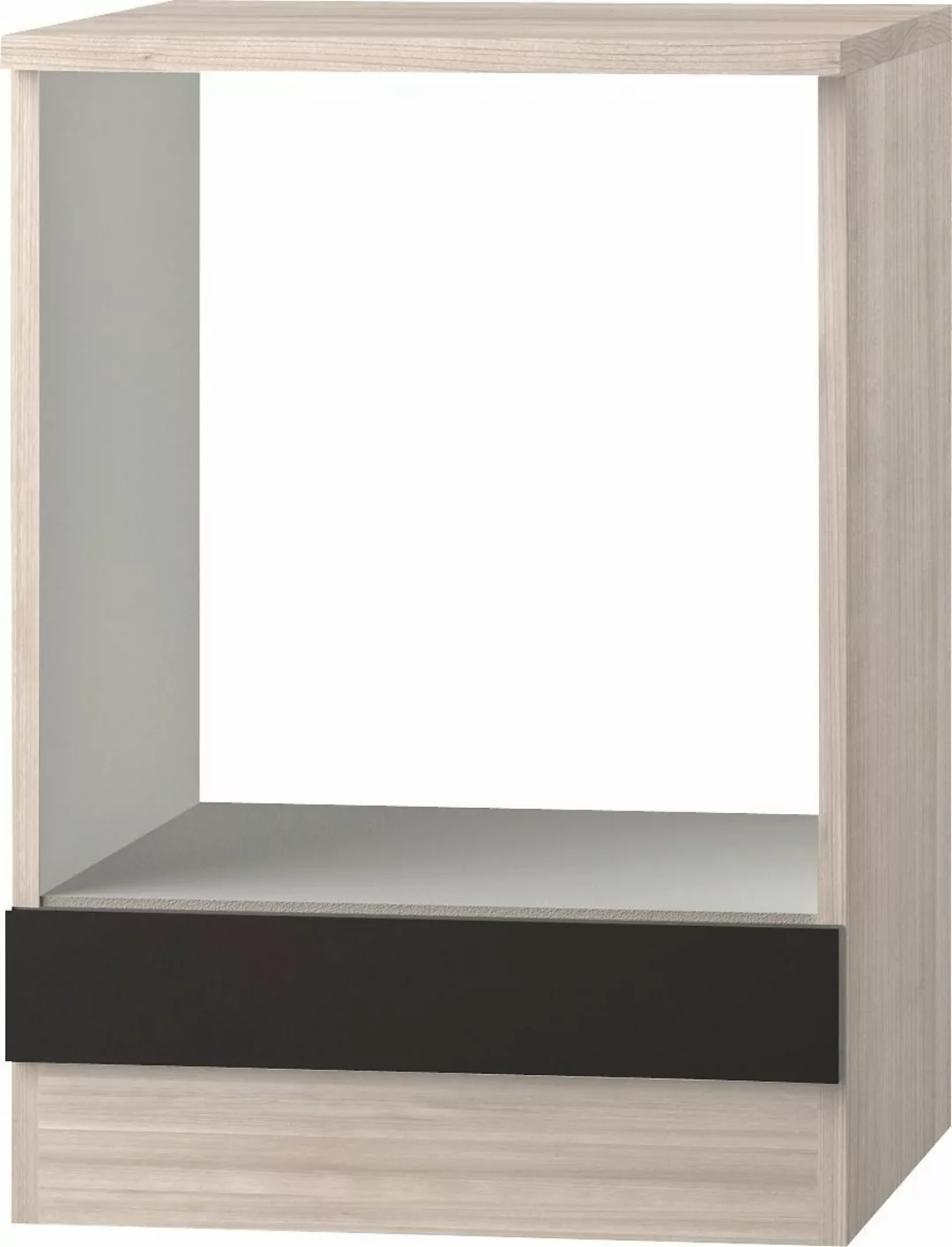 OPTIFIT Herdumbauschrank Faro, Breite 60 cm günstig online kaufen