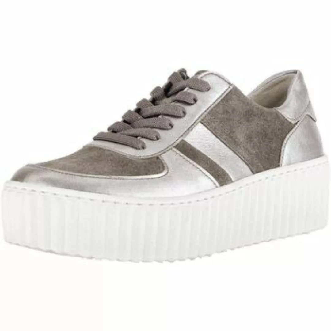 Gabor  Sneaker Sneaker günstig online kaufen