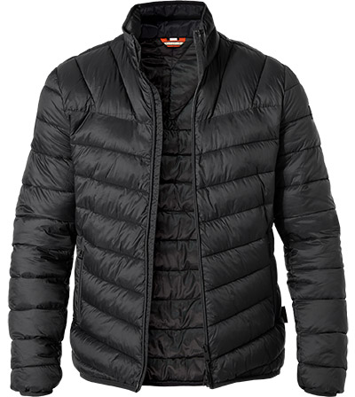 NAPAPIJRI Jacke NP0A4FPX/041 günstig online kaufen