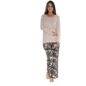 Pilus  Pyjamas/ Nachthemden KALIE günstig online kaufen