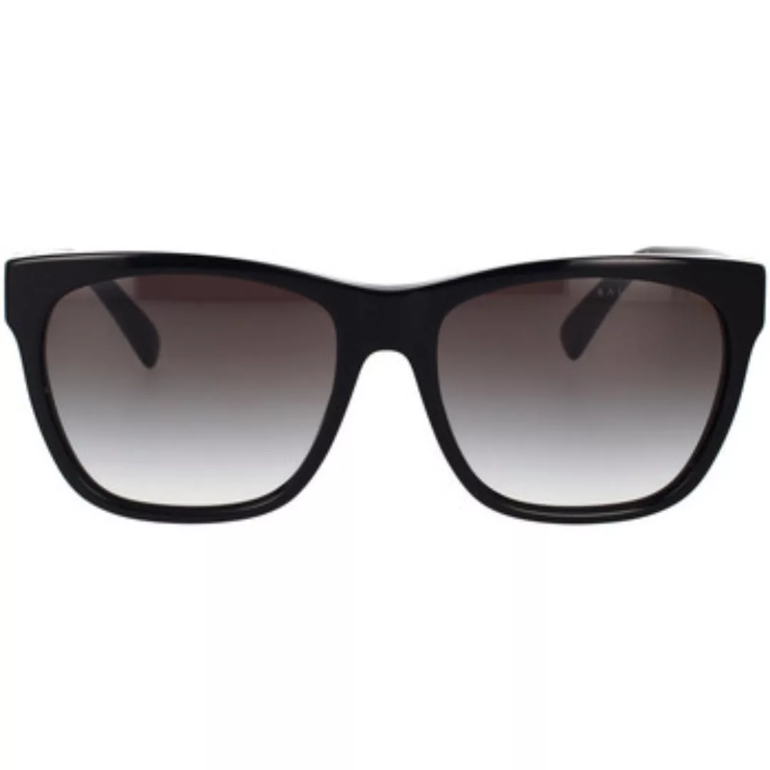Ralph Lauren  Sonnenbrillen Sonnenbrille  RL8212 50018G Die Ricky II günstig online kaufen