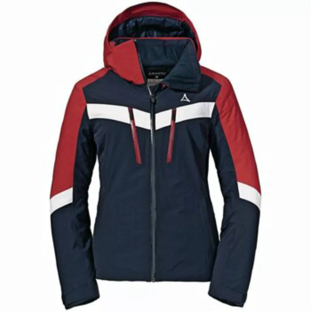 SchÖffel  Damen-Jacke Sport Ski Jacket Avons L 1013361 23607/8820 günstig online kaufen