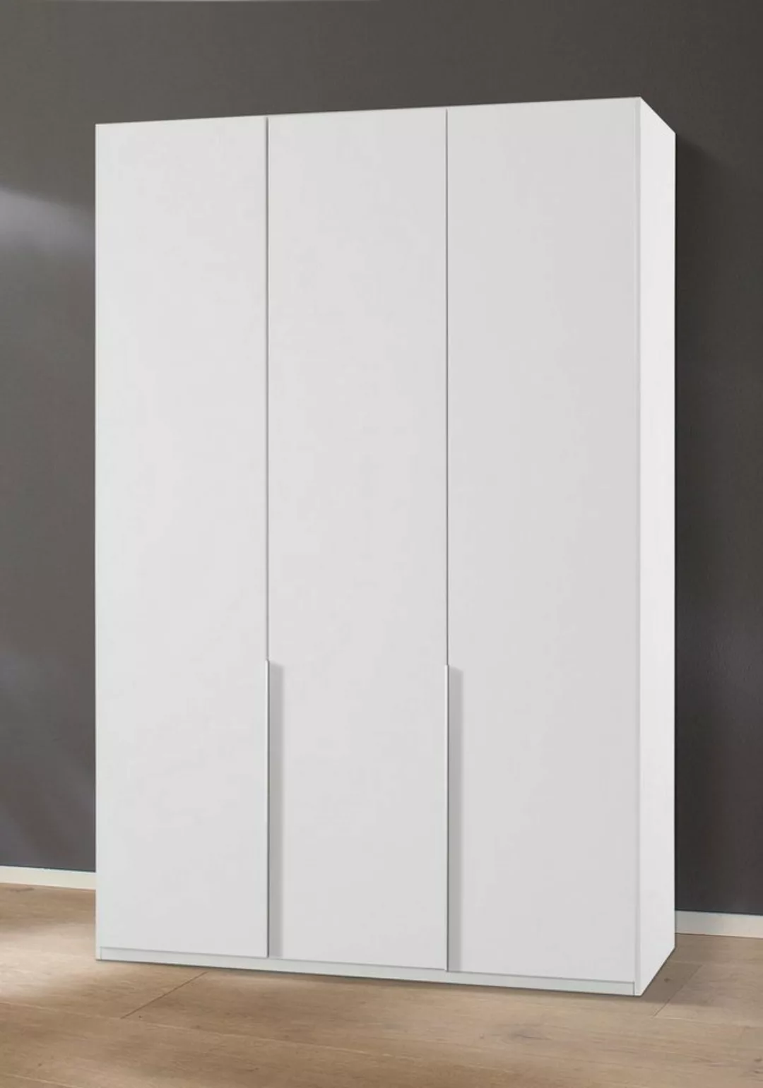 Wimex Kleiderschrank New York in vielen Breiten, 208 oder 236cm hoch günstig online kaufen