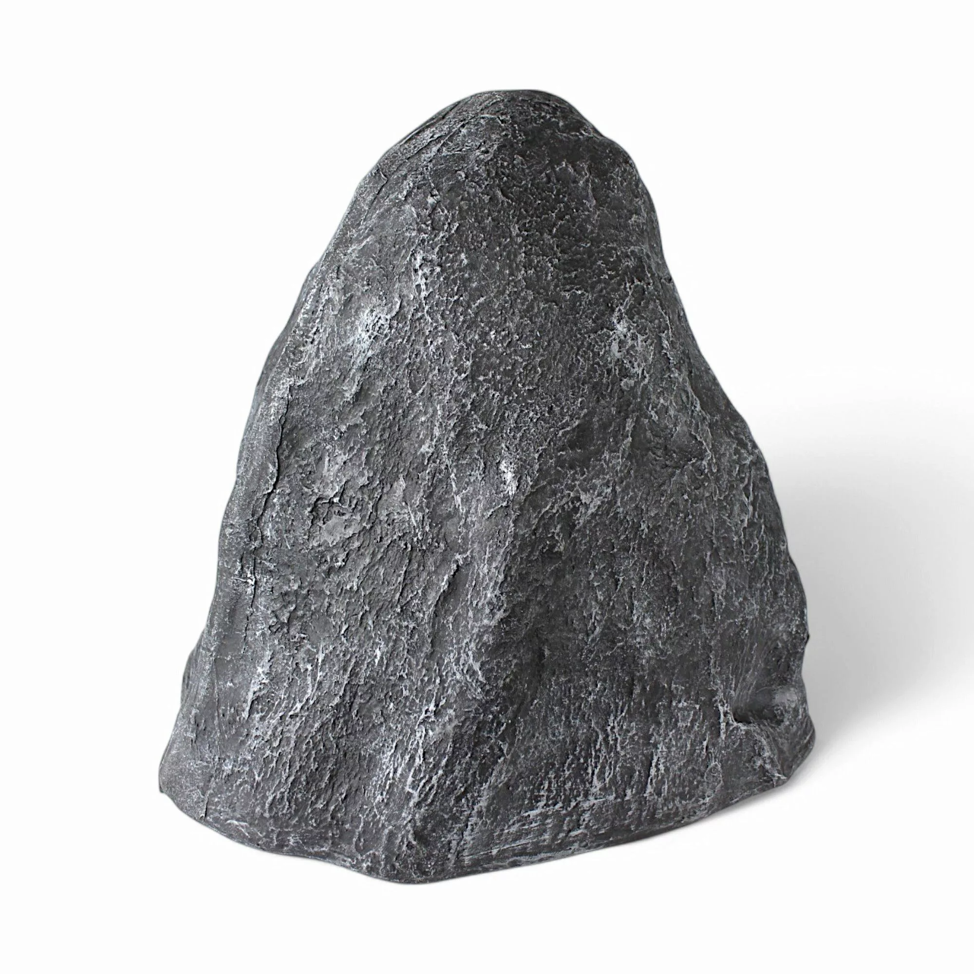 Arnusa Gartenfigur Künstlicher Gartenfelsen Gartenstein Teichdeko, günstig online kaufen