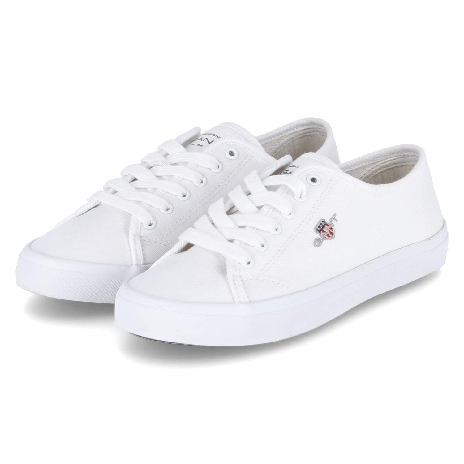 Gant 30538896/G29 Schnürschuh günstig online kaufen