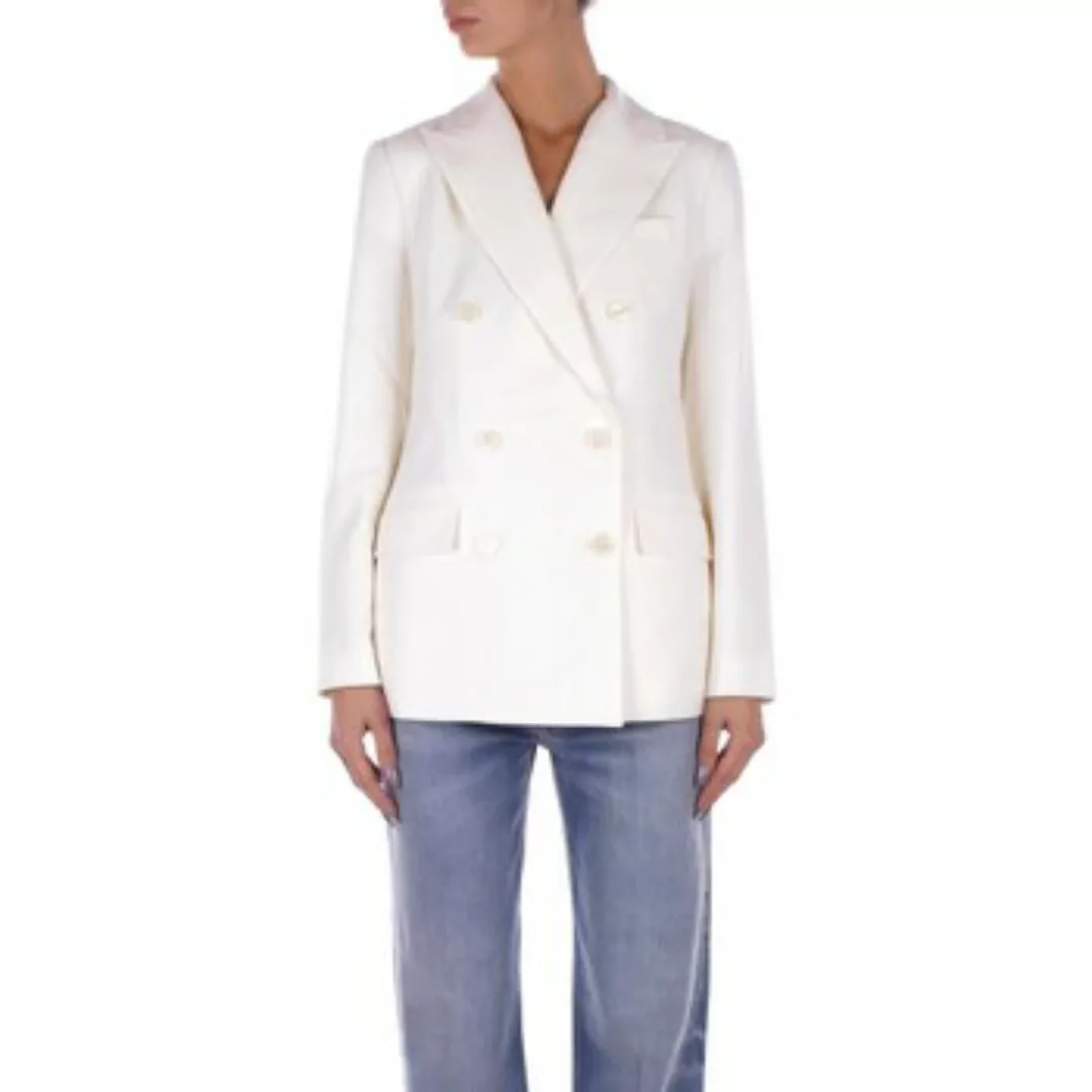 Ralph Lauren  Blazer 200911071 günstig online kaufen