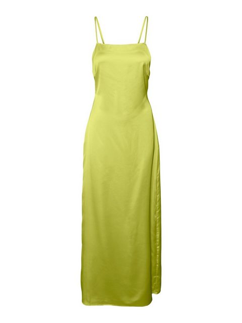 Vero Moda Sommerkleid JOANN (1-tlg) Weiteres Detail günstig online kaufen