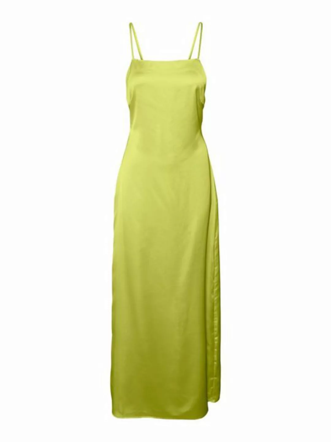 Vero Moda Sommerkleid JOANN (1-tlg) Weiteres Detail günstig online kaufen