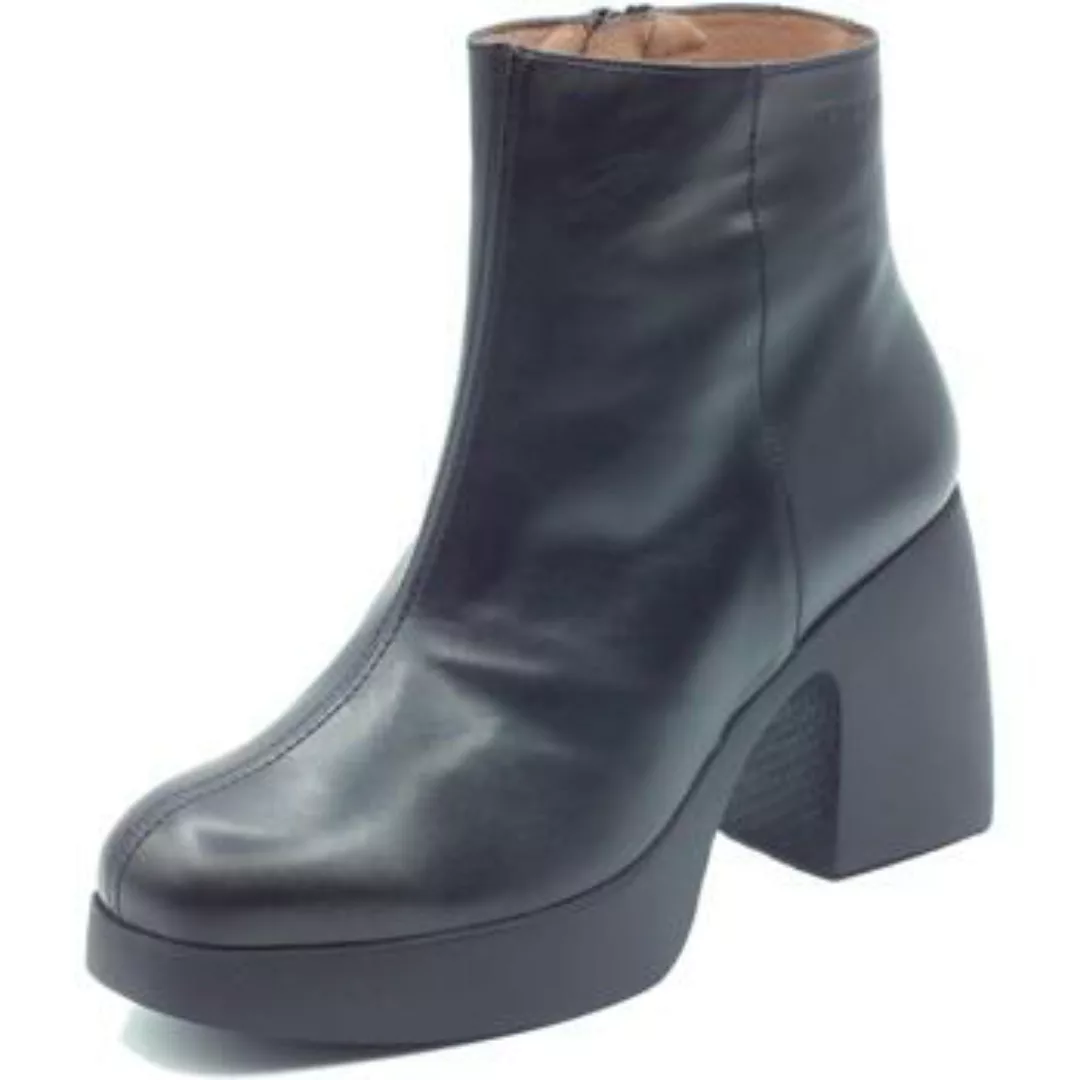 Wonders  Ankle Boots H-4902 Mex Isy günstig online kaufen