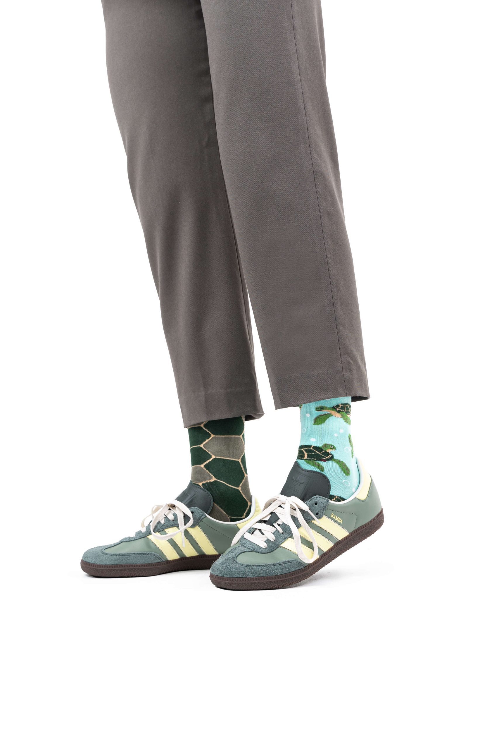 Many Mornings Freizeitsocken Many Mornings Socken günstig online kaufen