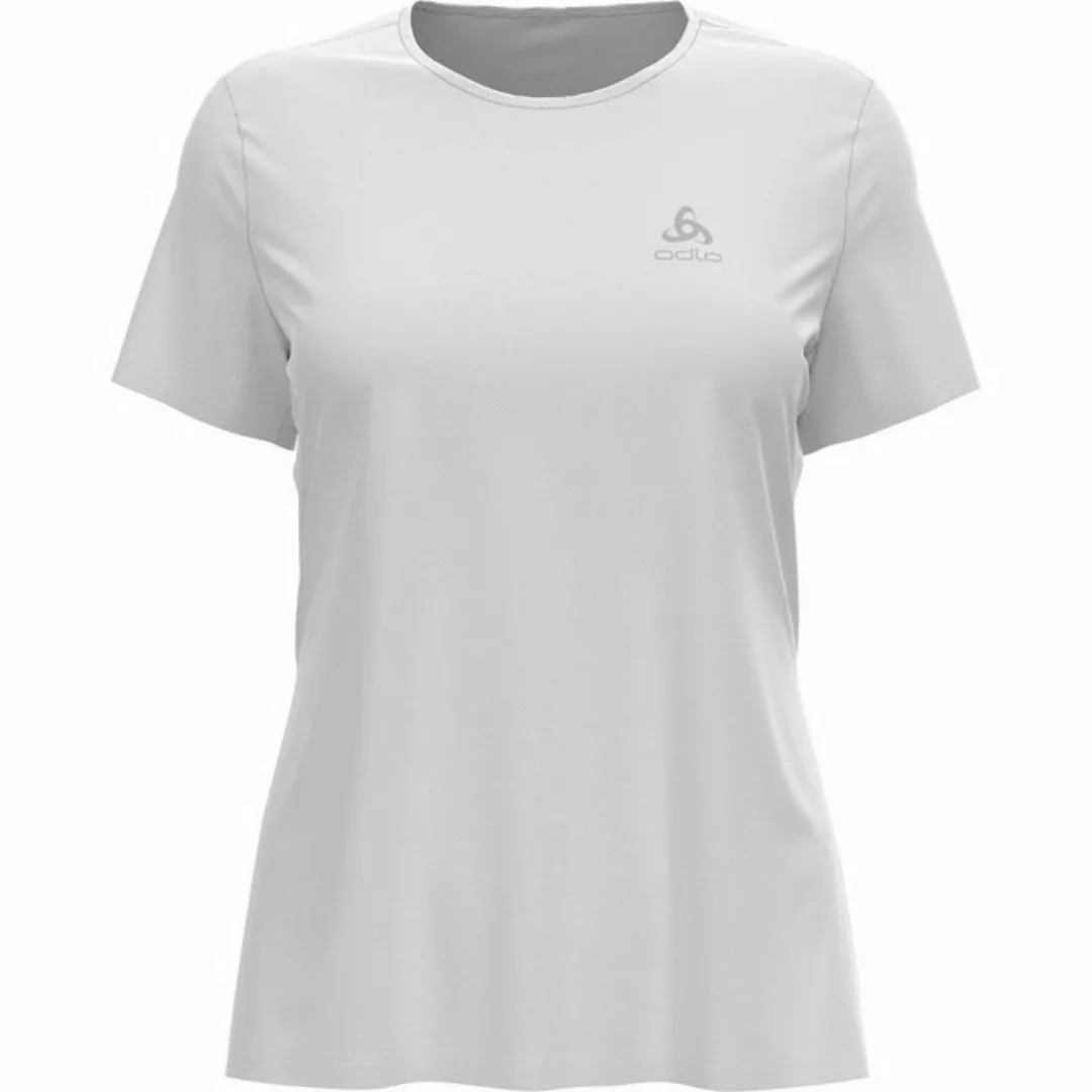 Odlo Trainingspullover Odlo Damen Cardada Laufshirt 551001 günstig online kaufen