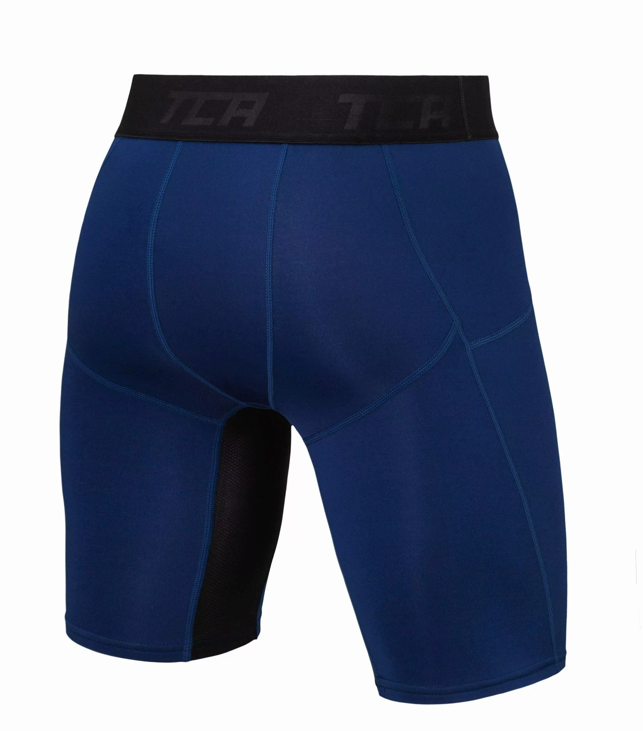 TCA Funktionsshorts TCA Herren SuperThermal Kompressions günstig online kaufen