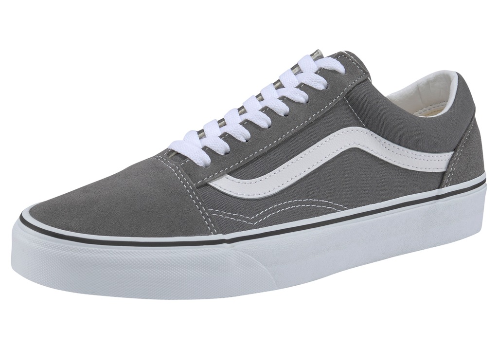 Vans Sneaker "Old Skool" günstig online kaufen