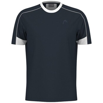 Head  T-Shirt Play Tech günstig online kaufen
