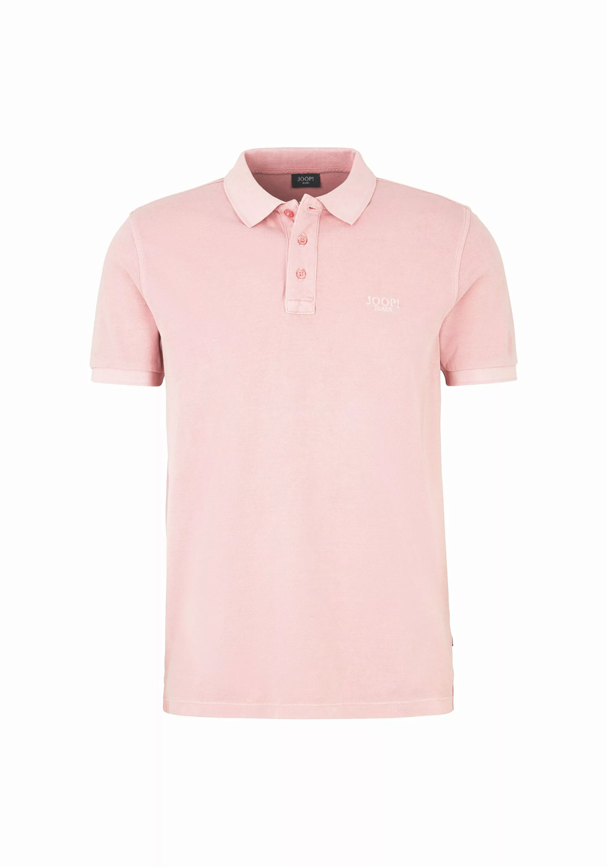 Joop Jeans Poloshirt "Poloshirt Ambrosio" günstig online kaufen