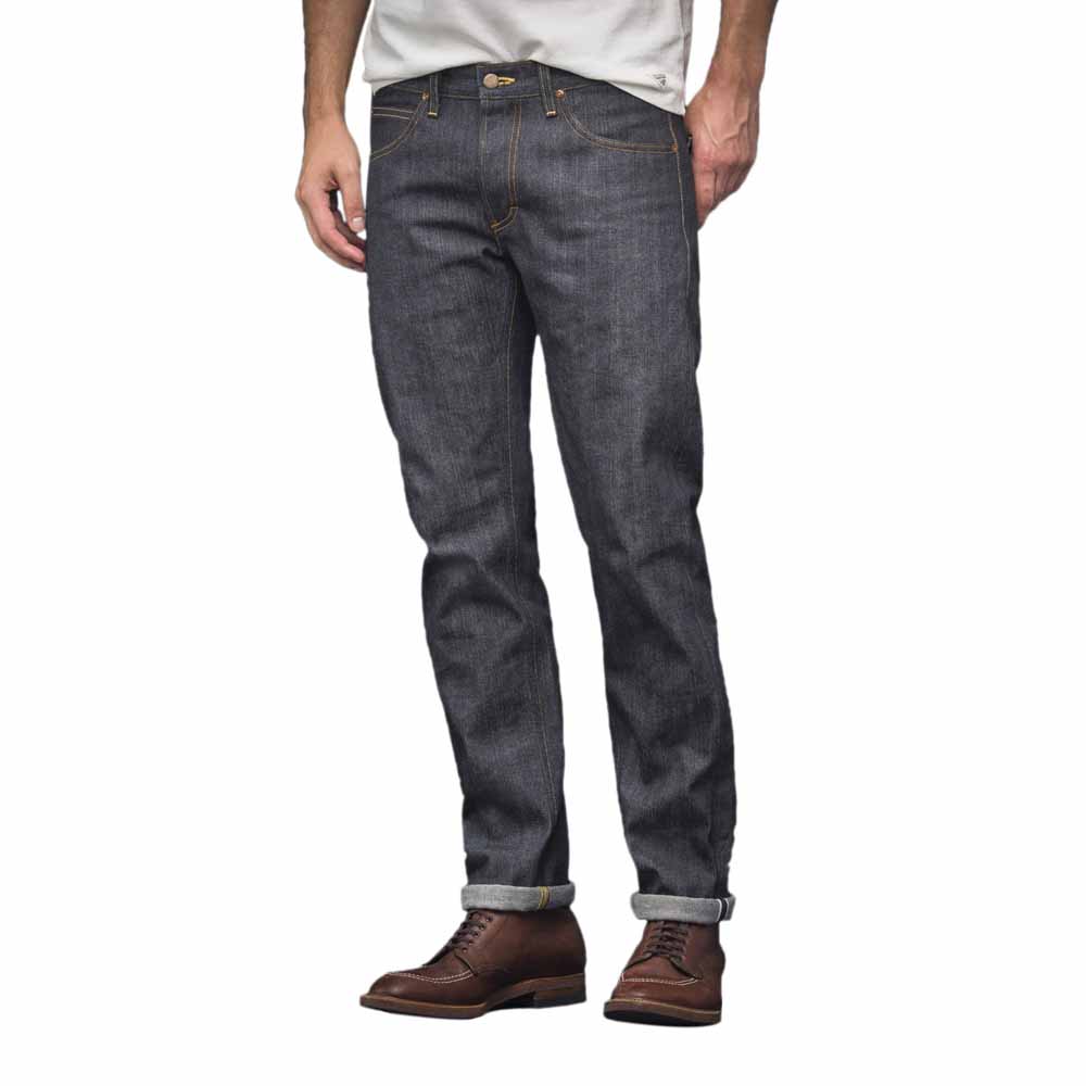 Lee 101 S Jeans 30 Dry günstig online kaufen