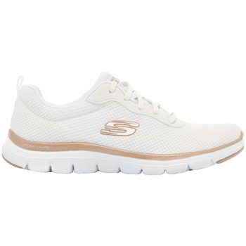 Skechers  Fitnessschuhe Flex Appeal 4.0 günstig online kaufen