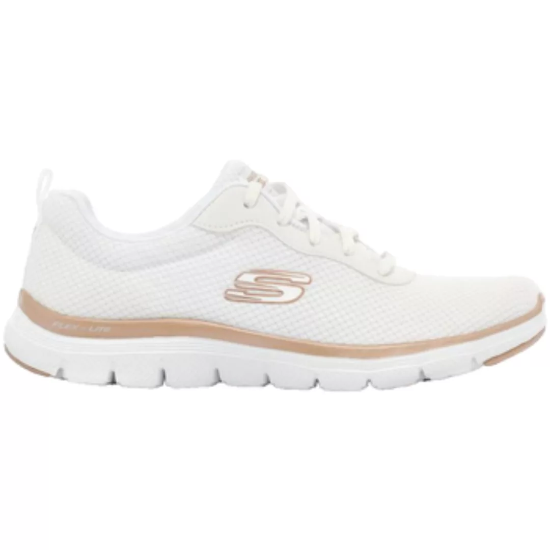 Skechers  Fitnessschuhe Flex Appeal 4.0 günstig online kaufen