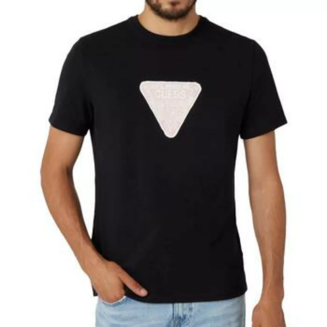 Guess  T-Shirts & Poloshirts G-M4YI35J1314 günstig online kaufen