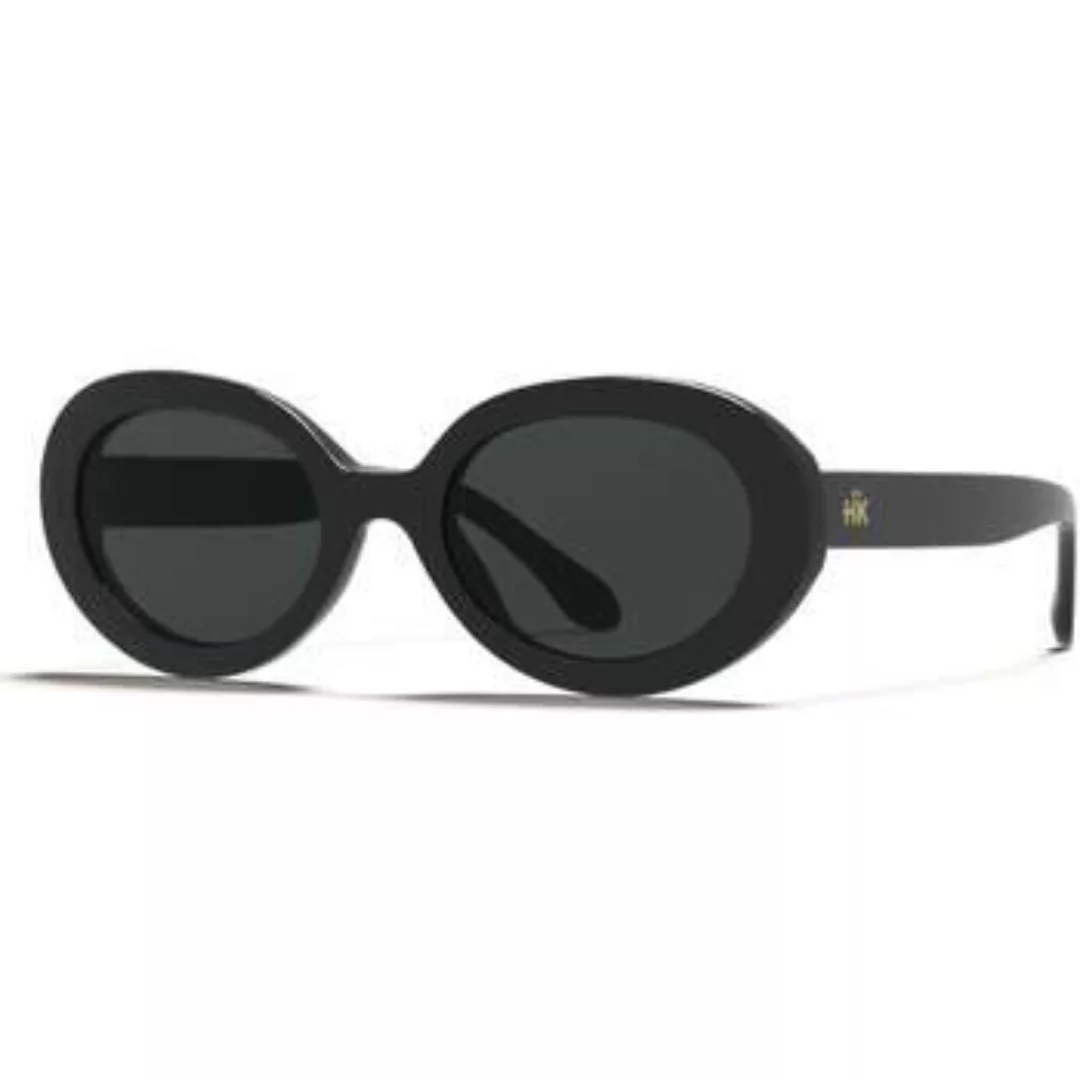 Hanukeii  Sonnenbrillen Tulum günstig online kaufen