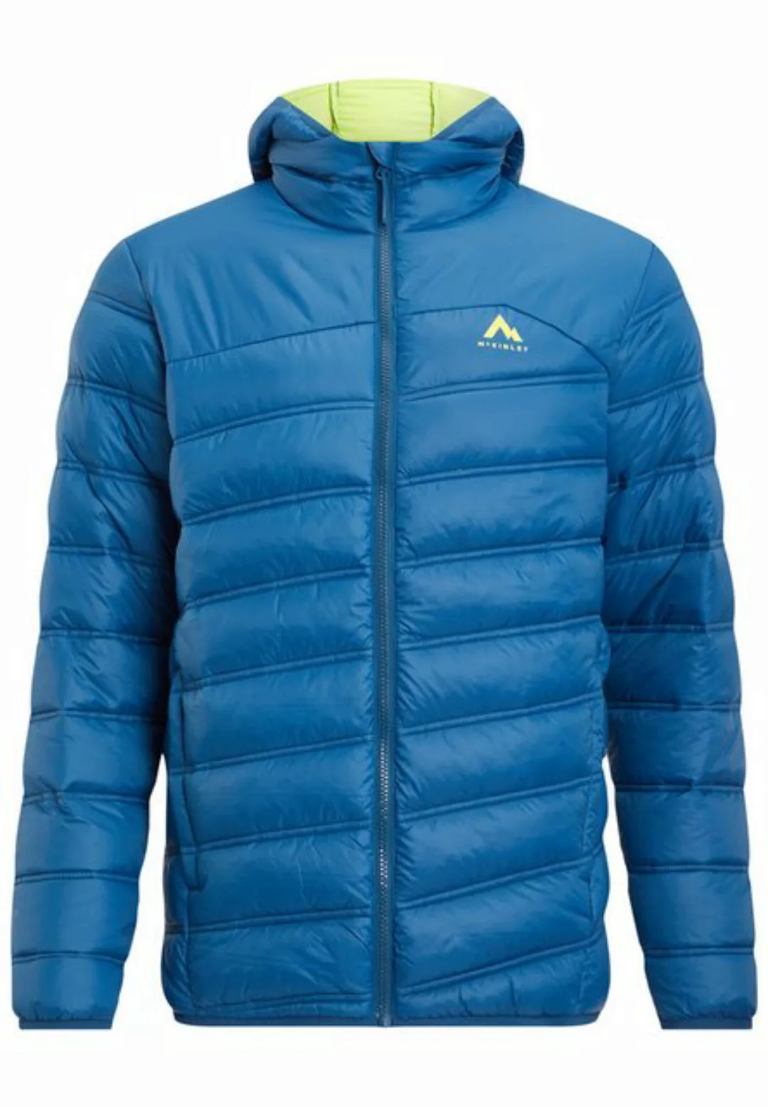 McKINLEY Winterjacke Jebel Hd Ux (1-St) günstig online kaufen