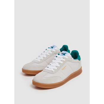 Pepe jeans  Sneaker Baskets  Player Combi günstig online kaufen