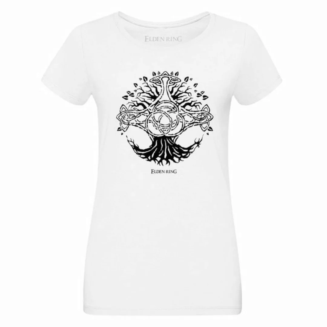 Elden Ring T-Shirt günstig online kaufen
