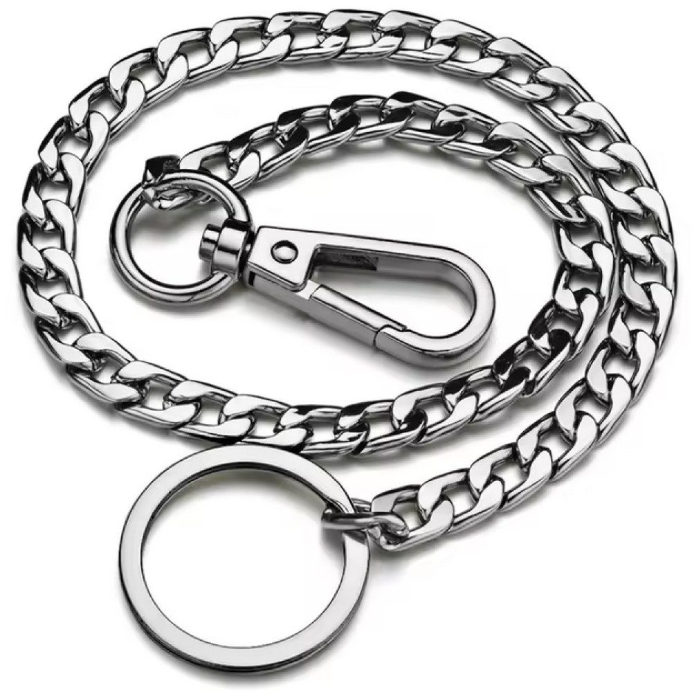 Ware aus aller Welt Hosenkette Schlüsselkette günstig online kaufen