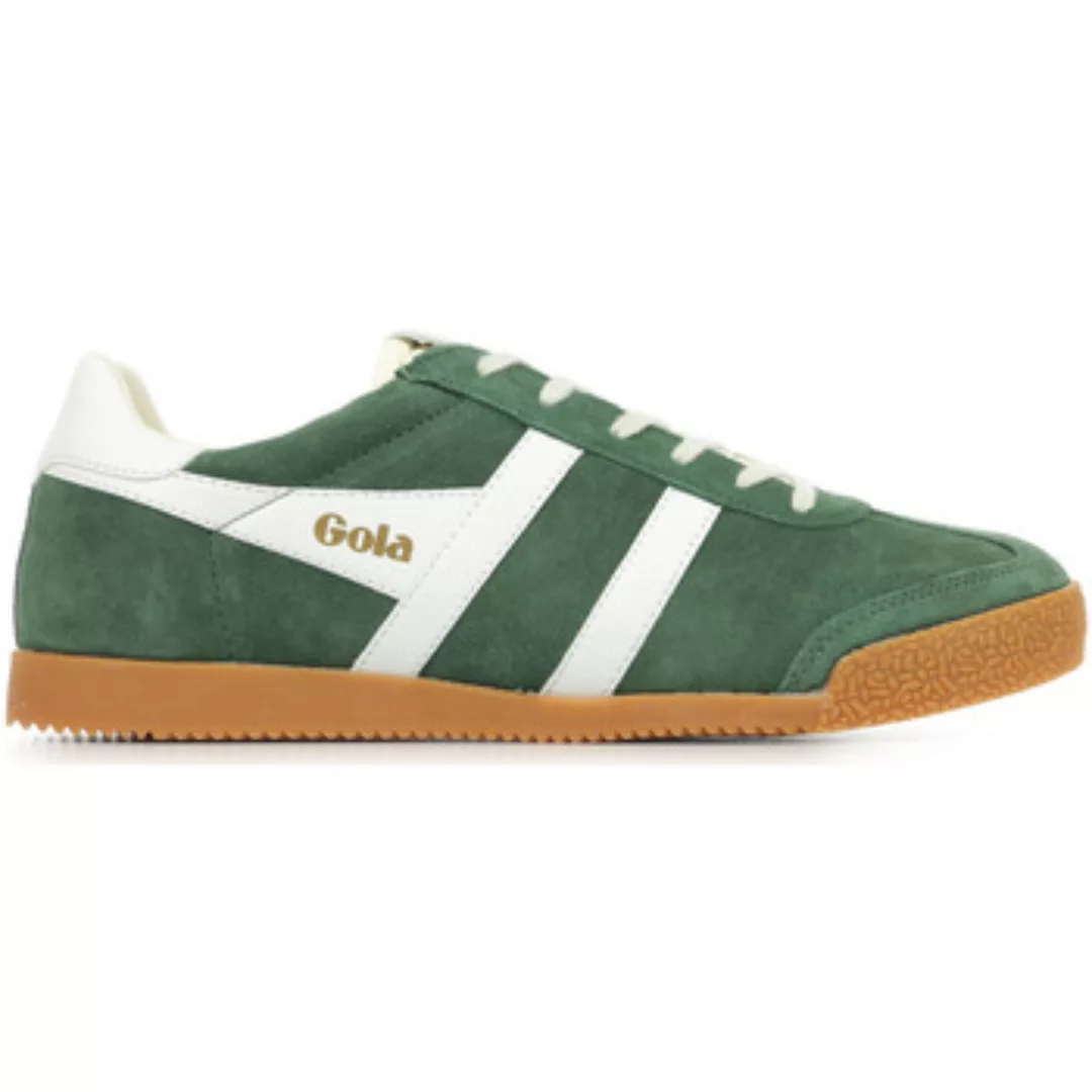 Gola  Sneaker Elan günstig online kaufen