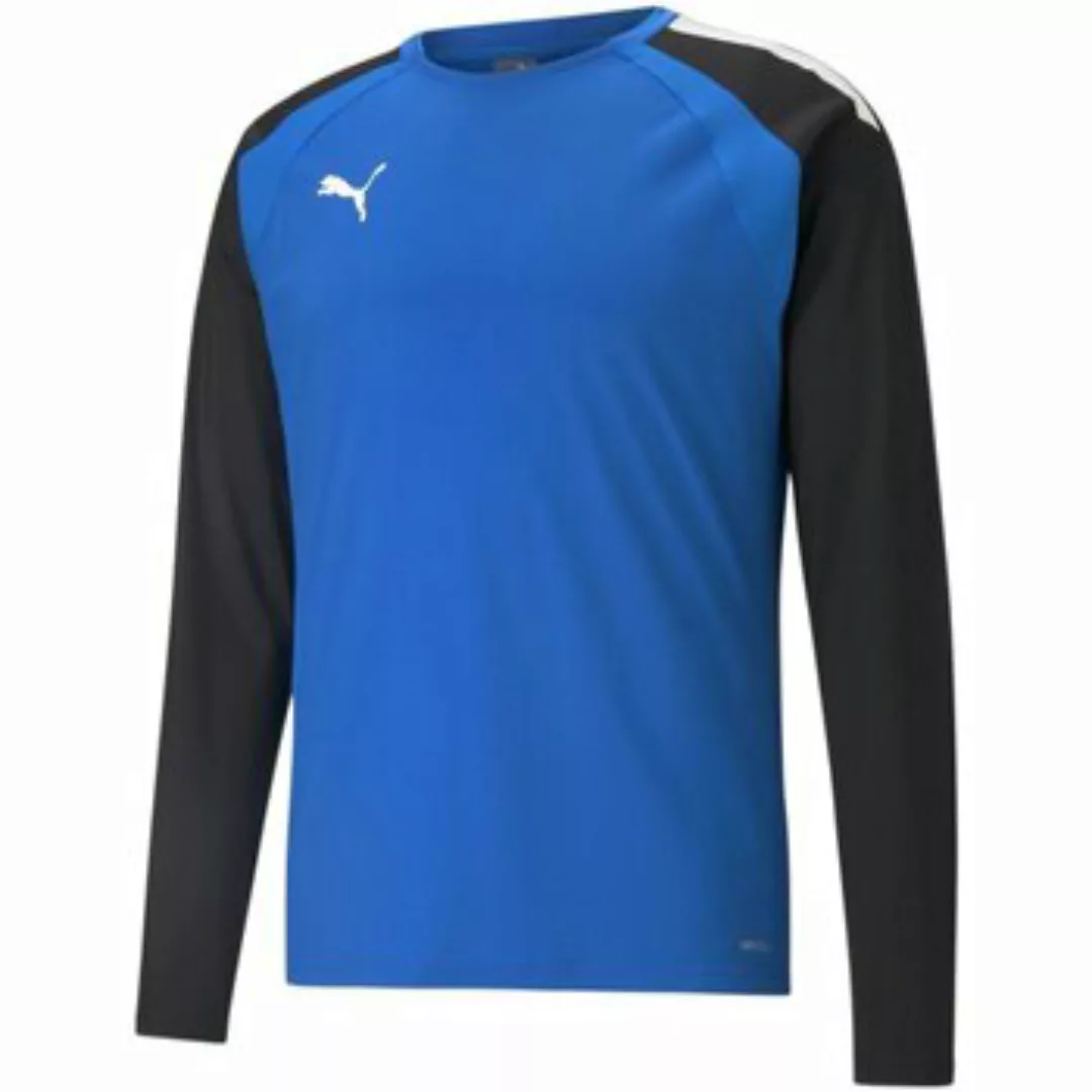Puma  Pullover Sport  Sweatshirt "Team Liga" 16288250115 günstig online kaufen