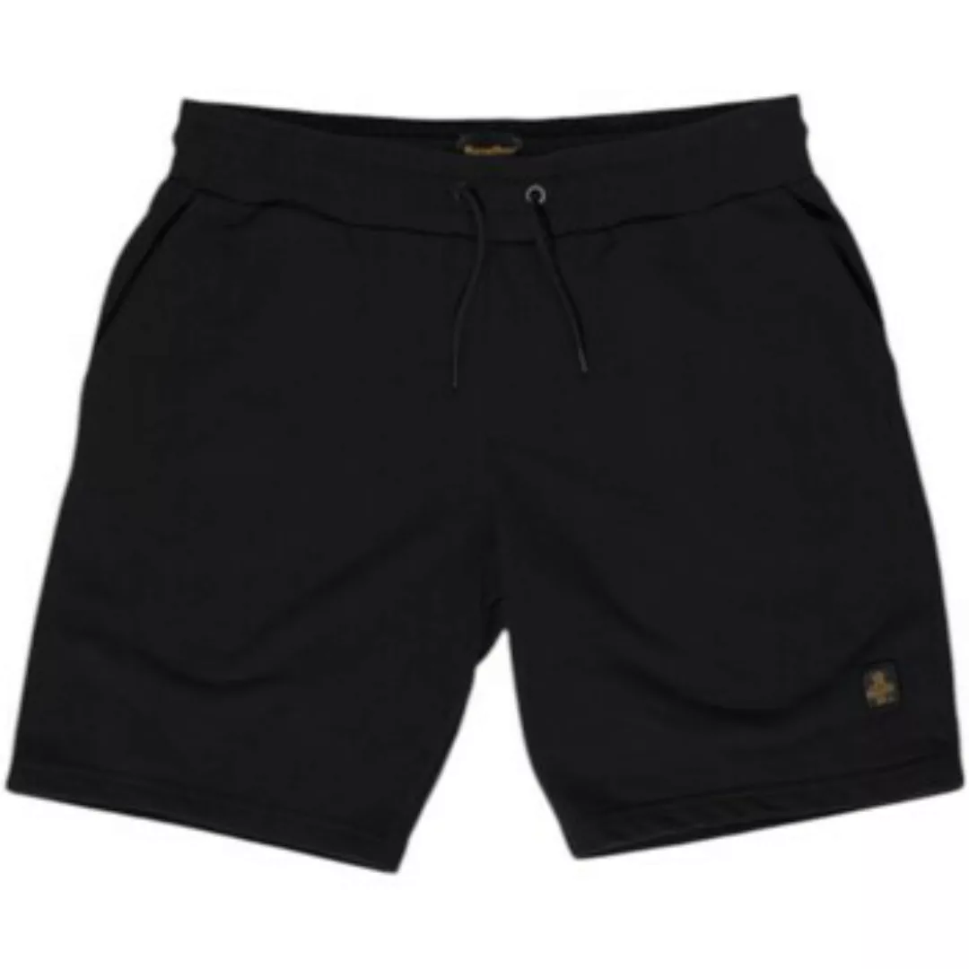 Refrigiwear  Shorts FH0009P56000 günstig online kaufen