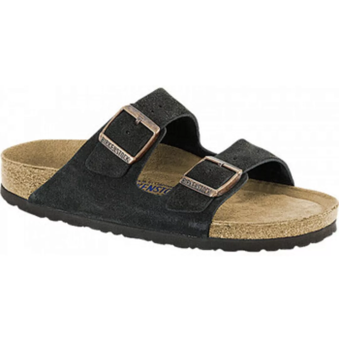 Birkenstock  Sandalen Arizona sfb leve günstig online kaufen