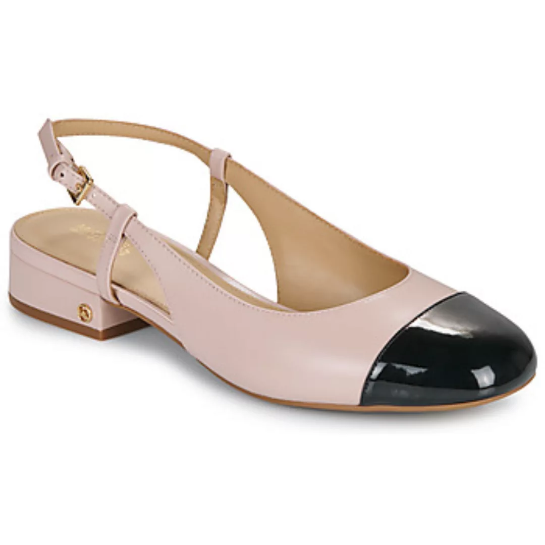 MICHAEL Michael Kors  Ballerinas PERLA FLEX SLING FLAT günstig online kaufen