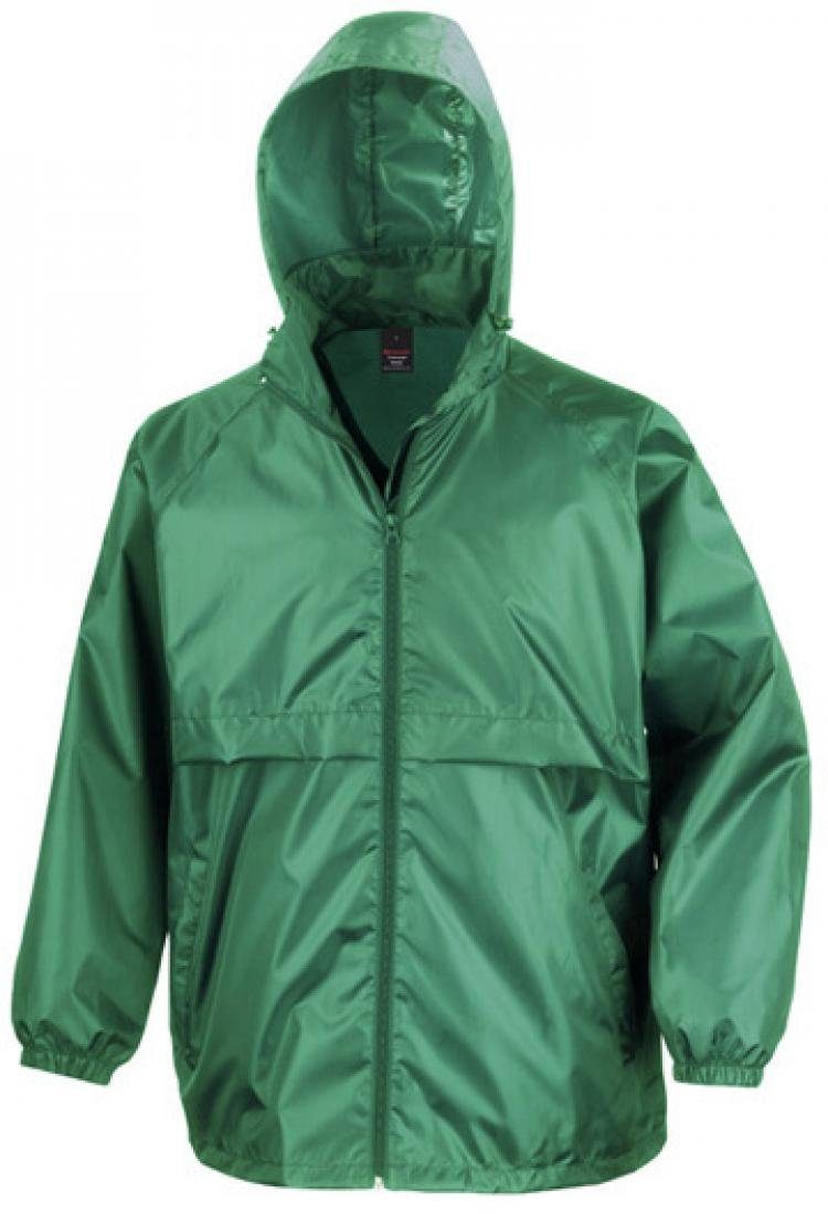 Result Outdoorjacke Windcheater günstig online kaufen