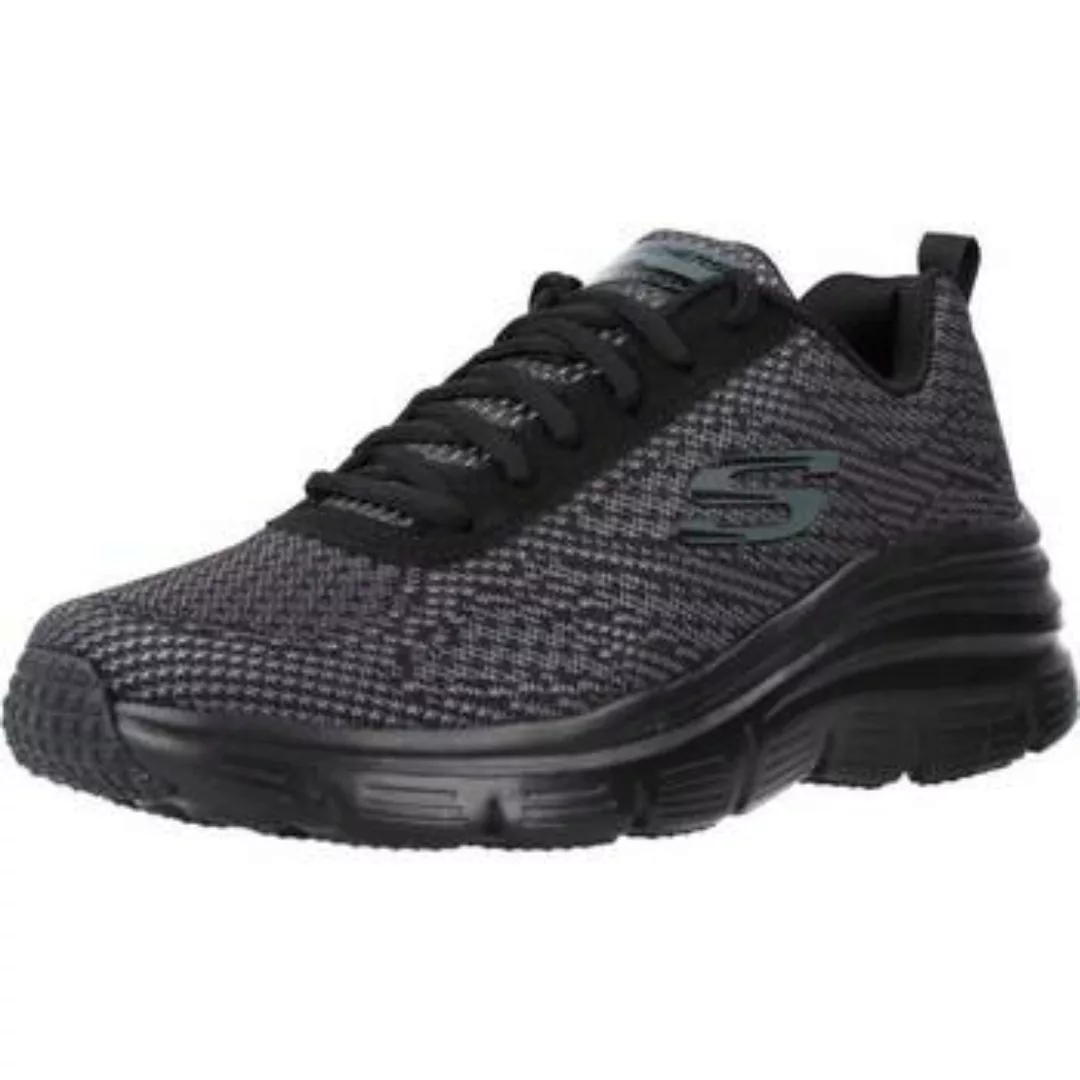 Skechers  Sneaker FASHION FIT-BOLD BOUNDARIES günstig online kaufen