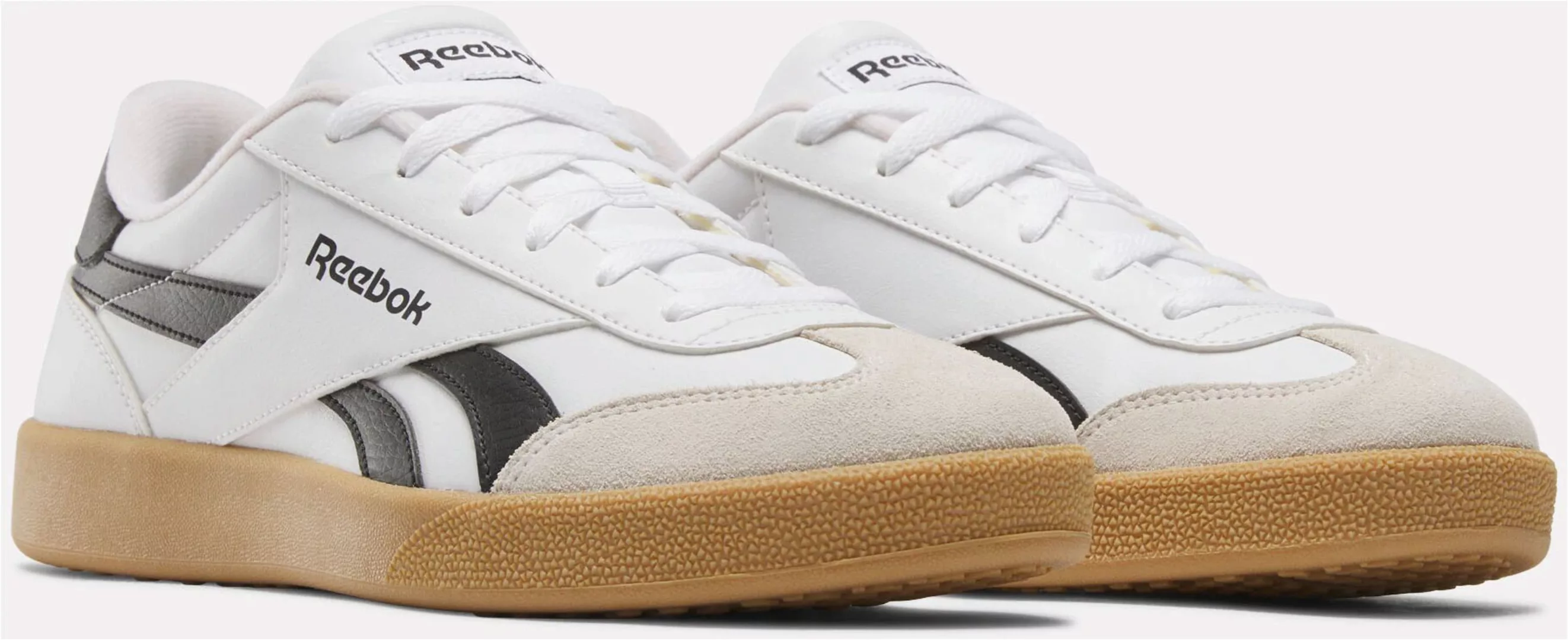 Reebok Classic Sneaker "REEBOK SMASH EDGE S" günstig online kaufen